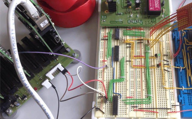 https://i.ibb.co/x2Qc9sd/Circuit.png